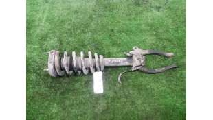 AMORTIGUADOR DELANTERO IZQUIERDO HYUNDAI SONATA V (2006-2010) 2.0 CRDI 140CV 1991CC - L.4760919 / 546113K140