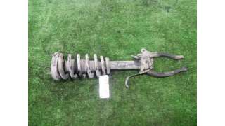 AMORTIGUADOR DELANTERO IZQUIERDO HYUNDAI SONATA V (2006-2010) 2.0 CRDI 140CV 1991CC - L.4760919 / 546113K140