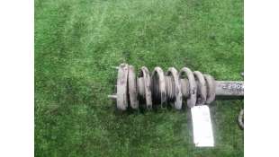 AMORTIGUADOR DELANTERO IZQUIERDO HYUNDAI SONATA V (2006-2010) 2.0 CRDI 140CV 1991CC - L.4760919 / 546113K140 2