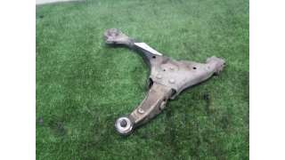 BRAZO SUSPENSION INFERIOR DELANTERO IZQUIERDO HYUNDAI SONATA V (2006-2010) 2.0 CRDI 140CV 1991CC - L.4760944 / 545003K060