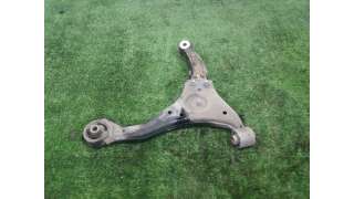 BRAZO SUSPENSION INFERIOR DELANTERO IZQUIERDO HYUNDAI SONATA V (2006-2010) 2.0 CRDI 140CV 1991CC - L.4760944 / 545003K060