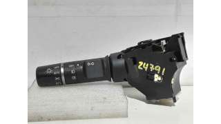 CERRADURA MALETERO / PORTON HYUNDAI SONATA V (2006-2010) 2.0 CRDI 140CV 1991CC - L.4760961 / 812303K002