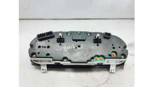 CUADRO INSTRUMENTOS HYUNDAI SONATA V (2006-2010) 2.0 CRDI 140CV 1991CC - L.4760979 / 940033K666 2