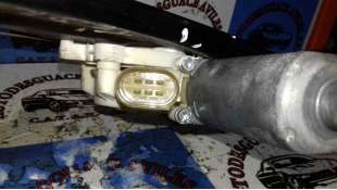 LUZ INTERIOR HYUNDAI SONATA V (2006-2010) 2.0 CRDI 140CV 1991CC - L.4761022 / 928003K000QD