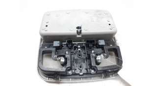 LUZ INTERIOR HYUNDAI SONATA V (2006-2010) 2.0 CRDI 140CV 1991CC - L.4761022 / 928003K000QD 2