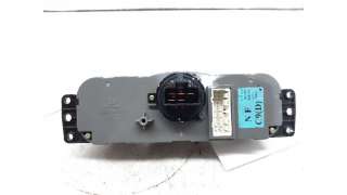 MANDO CALEFACCION /  AIRE ACONDICIONADO HYUNDAI SONATA V (2006-2010) 2.0 CRDI 140CV 1991CC - L.4761023 / 972503K570K7