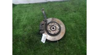 MANGUETA DELANTERA DERECHA HYUNDAI SONATA V (2006-2010) 2.0 CRDI 140CV 1991CC - L.4761034 / 517163K000