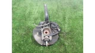 MANGUETA DELANTERA DERECHA HYUNDAI SONATA V (2006-2010) 2.0 CRDI 140CV 1991CC - L.4761034 / 517163K000