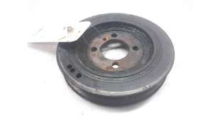 POLEA CIGUEÑAL HYUNDAI SONATA V (2006-2010) 2.0 CRDI 140CV 1991CC - L.4761066 / 2312427300