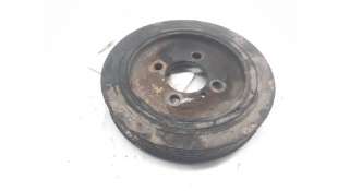 POLEA CIGUEÑAL HYUNDAI SONATA V (2006-2010) 2.0 CRDI 140CV 1991CC - L.4761066 / 2312427300 2