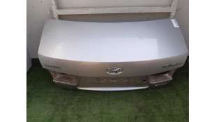 PORTON TRASERO HYUNDAI SONATA V (2006-2010) 2.0 CRDI 140CV 1991CC - L.4761068 / 692003K022