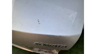PORTON TRASERO HYUNDAI SONATA V (2006-2010) 2.0 CRDI 140CV 1991CC - L.4761068 / 692003K022