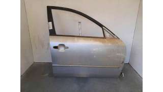 PUERTA DELANTERA DERECHA HYUNDAI SONATA V (2006-2010) 2.0 CRDI 140CV 1991CC - L.4761069 / 760043K010