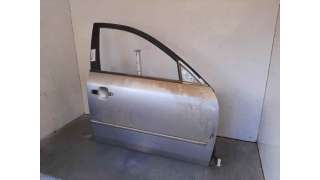 PUERTA DELANTERA DERECHA HYUNDAI SONATA V (2006-2010) 2.0 CRDI 140CV 1991CC - L.4761069 / 760043K010