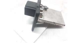 RESISTENCIA CALEFACCION HYUNDAI SONATA V (2006-2010) 2.0 CRDI 140CV 1991CC - L.4761079 / HCC 2