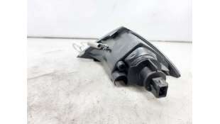 PILOTO DELANTERO DERECHO LANCIA Y (1995-2003) 1.1 (840AE) 54CV 1108CC - L.4761187 / 0046777262 2