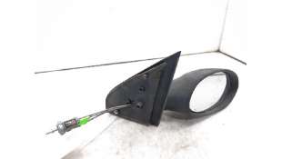 RETROVISOR DERECHO LANCIA Y (1995-2003) 1.1 (840AE) 54CV 1108CC - L.4761200 / 0152313 