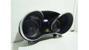 RETROVISOR DERECHO LANCIA Y (1995-2003) 1.1 (840AE) 54CV 1108CC - L.4761200 / 0152313  2