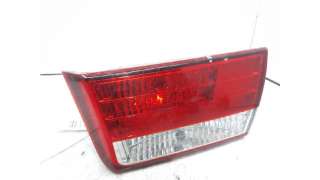 PILOTO TRASERO DERECHO INTERIOR HYUNDAI SONATA V (2006-2010) 2.0 CRDI 140CV 1991CC - L.4761267 / 924043K020