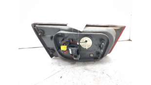 PILOTO TRASERO DERECHO INTERIOR HYUNDAI SONATA V (2006-2010) 2.0 CRDI 140CV 1991CC - L.4761267 / 924043K020 2