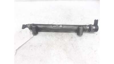 RAMPA INYECTORA HYUNDAI SONATA V (2006-2010) 2.0 CRDI 140CV 1991CC - L.4761270 / 0445214085
