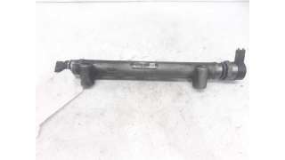 RAMPA INYECTORA HYUNDAI SONATA V (2006-2010) 2.0 CRDI 140CV 1991CC - L.4761270 / 0445214085
