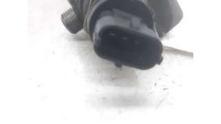 RAMPA INYECTORA HYUNDAI SONATA V (2006-2010) 2.0 CRDI 140CV 1991CC - L.4761270 / 0445214085