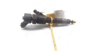 INYECTOR RENAULT SCÉNIC I LIMUSINA (1999-2003) 1.9 DCI (JA05, JA1F) 102CV 1870CC - L.4761283 / 7700111014