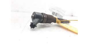 INYECTOR RENAULT SCÉNIC I LIMUSINA (1999-2003) 1.9 DCI (JA05, JA1F) 102CV 1870CC - L.4761283 / 7700111014 2
