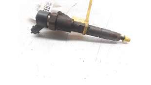 INYECTOR RENAULT SCÉNIC I LIMUSINA (1999-2003) 1.9 DCI (JA05, JA1F) 102CV 1870CC - L.4761284 / 7700111014