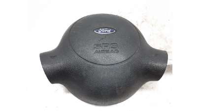AIRBAG DELANTERO IZQUIERDO FORD KA (2002-2008) 1.3 I 70CV 1299CC - L.4761537 / 1S51B042B85ABZHIL