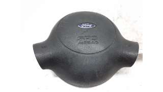 AIRBAG DELANTERO IZQUIERDO FORD KA (2002-2008) 1.3 I 70CV 1299CC - L.4761537 / 1S51B042B85ABZHIL