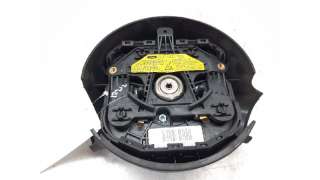 AIRBAG DELANTERO IZQUIERDO FORD KA (2002-2008) 1.3 I 70CV 1299CC - L.4761537 / 1S51B042B85ABZHIL