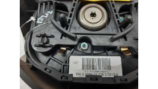 AIRBAG DELANTERO IZQUIERDO FORD KA (2002-2008) 1.3 I 70CV 1299CC - L.4761537 / 1S51B042B85ABZHIL