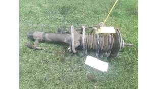 AMORTIGUADOR DELANTERO DERECHO FORD KA (2002-2008) 1.3 I 70CV 1299CC - L.4761543 / 1085440