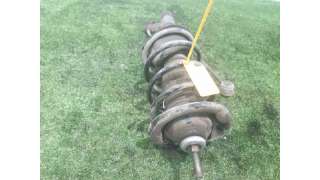 AMORTIGUADOR DELANTERO DERECHO FORD KA (2002-2008) 1.3 I 70CV 1299CC - L.4761543 / 1085440