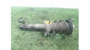 AMORTIGUADOR DELANTERO IZQUIERDO FORD KA (2002-2008) 1.3 I 70CV 1299CC - L.4761544 / 1085440