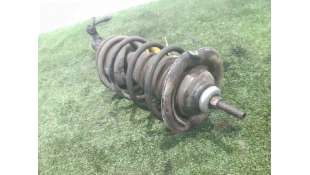 AMORTIGUADOR DELANTERO IZQUIERDO FORD KA (2002-2008) 1.3 I 70CV 1299CC - L.4761544 / 1085440 2