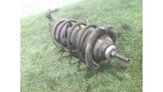 AMORTIGUADOR DELANTERO IZQUIERDO FORD KA (2002-2008) 1.3 I 70CV 1299CC - L.4761544 / 1085440