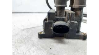 BOBINA ENCENDIDO FORD KA (2002-2008) 1.3 I 70CV 1299CC - L.4761561 / 1078349