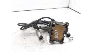 BOBINA ENCENDIDO FORD KA (2002-2008) 1.3 I 70CV 1299CC - L.4761561 / 1078349