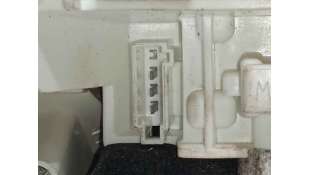 BRAZO SUSPENSION INFERIOR DELANTERO DERECHO FORD KA (2002-2008) 1.3 I 70CV 1299CC - L.4761576 / 1063987
