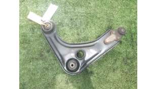 BRAZO SUSPENSION INFERIOR DELANTERO DERECHO FORD KA (2002-2008) 1.3 I 70CV 1299CC - L.4761576 / 1063987 2