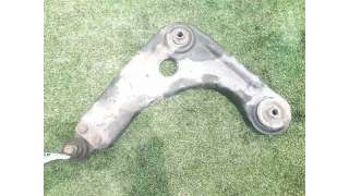 BRAZO SUSPENSION INFERIOR DELANTERO IZQUIERDO FORD KA (2002-2008) 1.3 I 70CV 1299CC - L.4761577 / 1063988