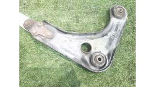 BRAZO SUSPENSION INFERIOR DELANTERO IZQUIERDO FORD KA (2002-2008) 1.3 I 70CV 1299CC - L.4761577 / 1063988