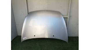 CAPOT FORD KA (2002-2008) 1.3 I 70CV 1299CC - L.4761581 / P98KG16612AA