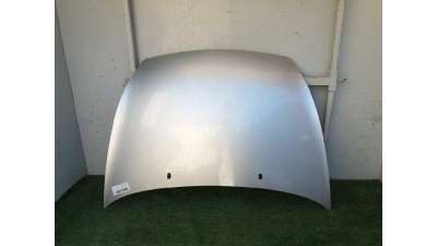 CAPOT FORD KA (2002-2008) 1.3 I 70CV 1299CC - L.4761581 / P98KG16612AA