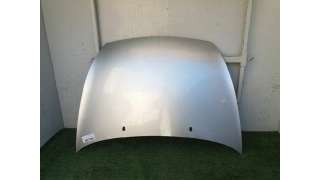 CAPOT FORD KA (2002-2008) 1.3 I 70CV 1299CC - L.4761581 / P98KG16612AA