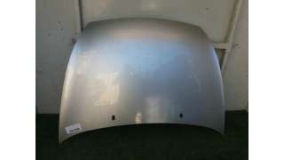 CAPOT FORD KA (2002-2008) 1.3 I 70CV 1299CC - L.4761581 / P98KG16612AA