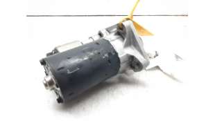 MOTOR ARRANQUE FORD KA (2002-2008) 1.3 I 70CV 1299CC - L.4761657 / 000107418